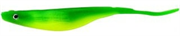Spro HS 910 Pointy Tail 11,5 cm